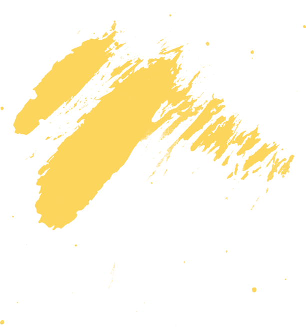 Công ty TNHH Vinh Quang