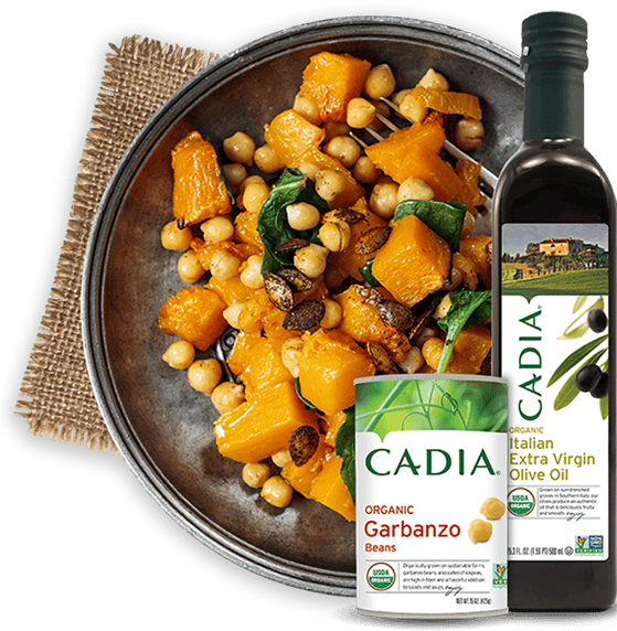 Công ty TNHH Vinh Quang