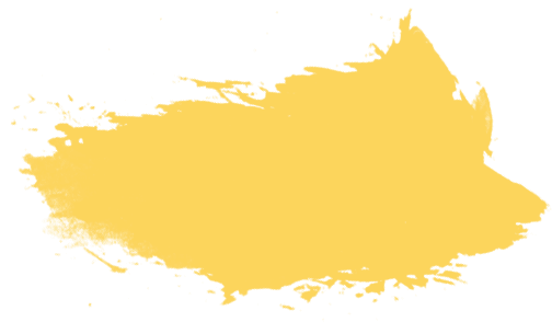 Công ty TNHH Vinh Quang